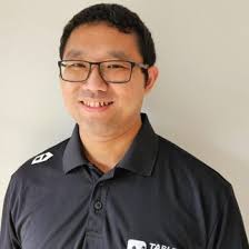 📢 Appreciation Post: Outgoing Board Members We extend our heartfelt thanks  to Julie Carrel, Nathan Lowe, and Yang Low for their outstanding  contributions to TTNZ. Their dedication, insights, and leadership have made