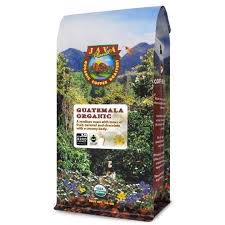 Chalk it up to his enduring fame as a musician and outspoken hemp advocate, but willie's remedy by willie nelson has received plenty of press, including a specific feature on its release in rolling. Organic Low Acid Coffee Colombia Single Origin