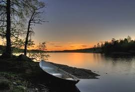 Những Bài Thơ Hay Về Dòng Sông ý Nghĩa Và Gắn Liền Với Tuổi Thơ - Đề án  2020 - Tổng Hợp Chia Sẻ Hình ảnh, Tranh Vẽ, Biểu Mẫu Trong Lĩnh