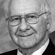 Search Lewis Hicks Obituaries and Funeral Services