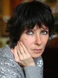 Douet Daniele Comediennes