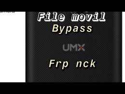 Steps to root umx u683cl with pc/laptop. Umx U683cl Frp Bypass Youtube