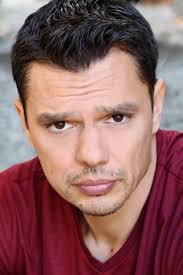 Definitive Ranking: The Ultimate List of Andres Hudson Movies and TV Shows 