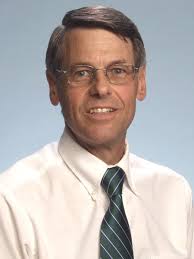 What's Happening: April 20, 2015