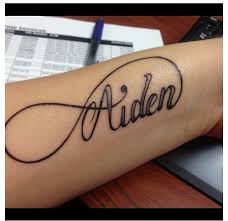 D4af9d4d2259d86cb56d0983e8b5aa62 Jpg 640 622 Pixels Rib Tattoos For Women Tattoos For Women Foot Tattoos For Women
