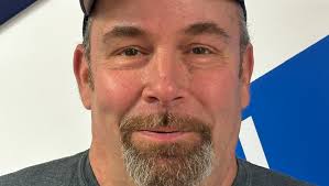 Fundraiser by Teri Kirk : Donate to Chris Gunning's Cancer Fight