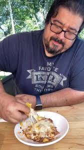 Best way to use chorizo