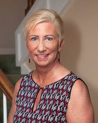 Donna Sobkoviak, Realtor