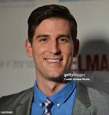 169 Jonathan Chase Actor Stock Photos, High-Res Pictures, and Images