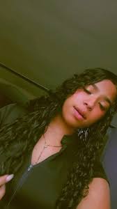 Adriana Espitia Lleva A Su Hijo Al Pride