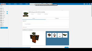How to get robux for free. Free Robux Server Roblox Hack Tools Free Robux Generator V21 How To Get Free Robux Atkum