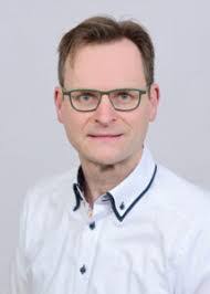 Frank Eichler's Instagram, Twitter & Facebook