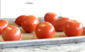 Check spelling or type a new query. Freezing Tomatoes Whole The Simple Way Homemade Food Junkie