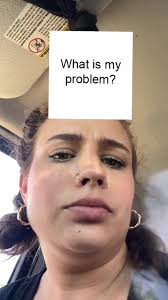 Ashley Spriggs Iamher