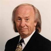 Savell Family Obituaries