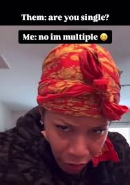 Tia Kemp Its My Birthday