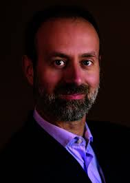 Photochemical Carbocatalysis: Fullerene‐, Carbon Nanotube‐ or  Graphene‐Based Metal‐Free Photocatalysts for Organic Transformations