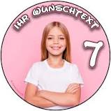 Unser trick, der dich und deine gäste froh macht: Aclk Sa L Ai Dchcsewjojbglzvrxahwjse0khdbocwqyabaeggjkzw Sig Aod64 1gjjoskepy7sotolsva5nxh3xlcq Adurl Ctype 5