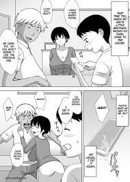 Page 16 | hentai-and-manga-englishurakanspace-goat-mom | Erofus - Sex and  Porn Comics