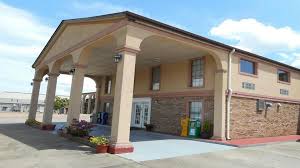 Image result for Americas Best Inn Decatur Decatur GA