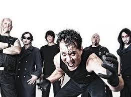 Submitted 21 hours ago by thicc_friendship_323. Stahlzeit Rammstein Tribute Band Tickets 2021 22 Tour Konzert Informationen