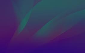 Check spelling or type a new query. Free Download Green And Purple Wallpaper High Resolution And Widescreen Wallpaper 2560x1600 For Your Desktop Mobile Tablet Explore 46 Green And Purple Wallpaper Purple Wallpaper Background Purple And Black