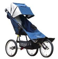 Baby Jogger Special Needs Stroller Continental Hurghada Com