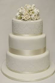 Hochzeitstorte Schlicht Google Suche Hochzeitstorte Hochzeitstorte Schlicht Hochzeitstorte Modern