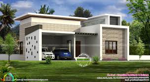 All state homes has hundreds floor plans in a wide variety of sizes and styles! Single Floor Home With 2 Car Porch Kerala Home Design And Floor Plans 8000 Houses