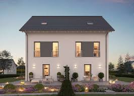 1960, 1 etage(n), dachgeschoß ausgebaut, wohnfläche. Haus Kaufen In Karlsruhe Hardecksiedlung 5 Aktuelle Angebote Im 1a Immobilienmarkt De