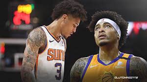 See more ideas about kelly oubre, kelly oubre jr, kelly. Kelly Oubre Clutchpoints