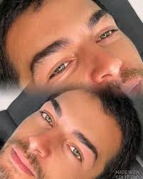 Male Sculpt. It doesn't have to be noticeable but it makes such a  difference 🤌🏼