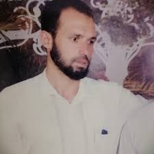 مصيبه ولازم توصل لكل الناس دلوقتي انا شاب شغال ف شركه مجمدات ولحوم بيضه  وحمرا مشهوره(مش هكتب اسمهم معلش كنا بنفتح اكياس سجق(منتهيه الصلاحيه)  ونعبيها ف اكياس جديده (صلاحيه جديده) مع انها