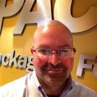 Candace DeVries Email & Phone Number