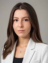 Browse Plus France User Profiles Starting with S