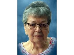 Rita Romano Obituary (1930