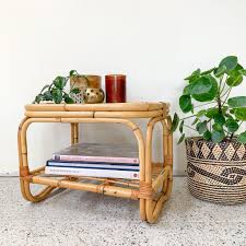 Rattan Coffee Table In 2020 Rattan Coffee Table Table Coffee Table