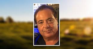 Steven Casinelli Obituary November 26, 2020