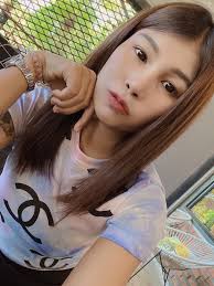 We did not find results for: à¸™à¸²à¸™à¸² Kimme23234921 Twitter