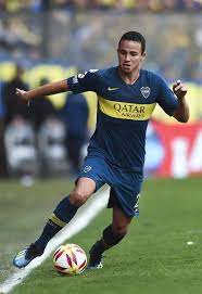 Today In Pictures Today In Pictures Football Club Boca Juniors