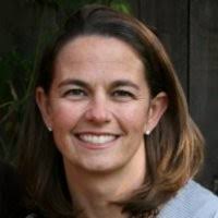 Jenny Manley Brokaw Email & Phone Number