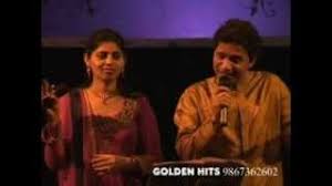 Image result for SANGEETA MELEKAR