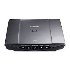 Micrologiciels windows xp 32 bit und 64 bit windows vista 32 bit windows und 64 canon ir1024 printer driver. Telecharger Pilote Canon Lide 210 Pilote Installer Com