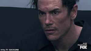 Special Forces: World's Toughest Test: Tom Sandoval and JoJo Siwa are  eliminated as Erin Jackson, Nick Viall and Tyler Cameron pass Selection in  the Season 2 finale