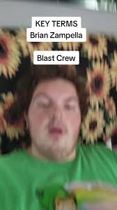 Bryan Zampella