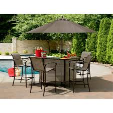 Kmart Outdoor Bar Outdoor Patio Bar Outdoor Patio Bar Sets Clearance Patio Furniture