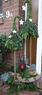 Deko Weihnachten Outdoor Christmas Decorations Christmas Decorations Christmas Deco
