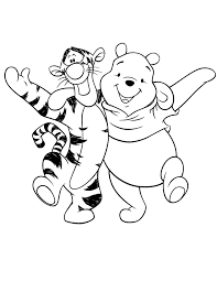 Black and white best friends cartoon. Best Friends Black And White Skin Drawing Novocom Top
