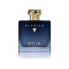 As low as 27,949.81 руб. Roja Elysium Pour Homme Extrait De Parfum Spray 100ml Amazon De Beauty