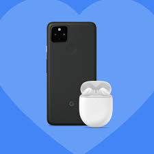 Смотреть трансляции смотрите в прямом эфире. Tqhd6te4gx1bpm